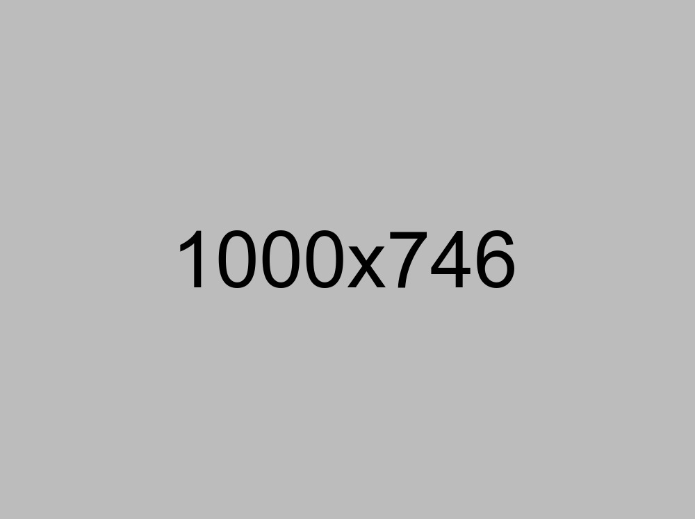 //atuwa.lk/wordpress/wp-content/uploads/2017/08/about_me.jpg